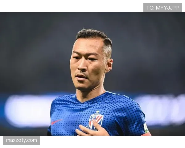 吴曦在申花近期表现稳健，中场作用持续提升