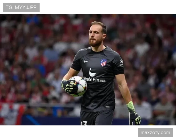 奥布拉克：门线反应与站位判断的极致结合