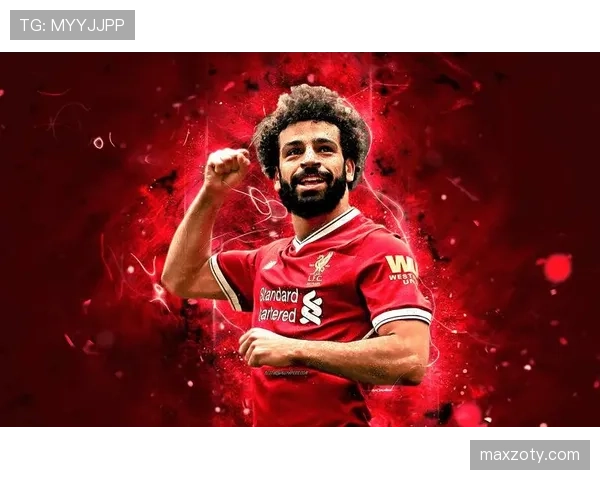 在英超节奏下萨拉赫与斯特林射门集中度分化趋势