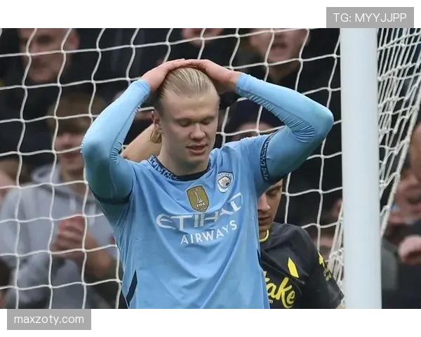 伊萨克与哈兰德竞争：新生代中锋中的立足之道