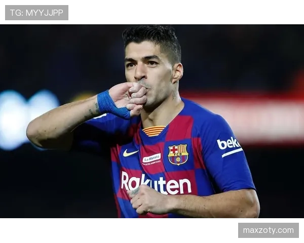 乌加特如何从乌拉圭费尼克斯开启通往欧洲的职业生涯？