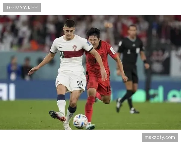 内维斯场均长传成功率与调度能力解析