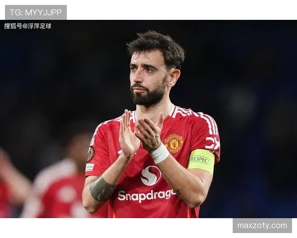 B费与莫德里奇的中场组织能力与比赛掌控力差异解析