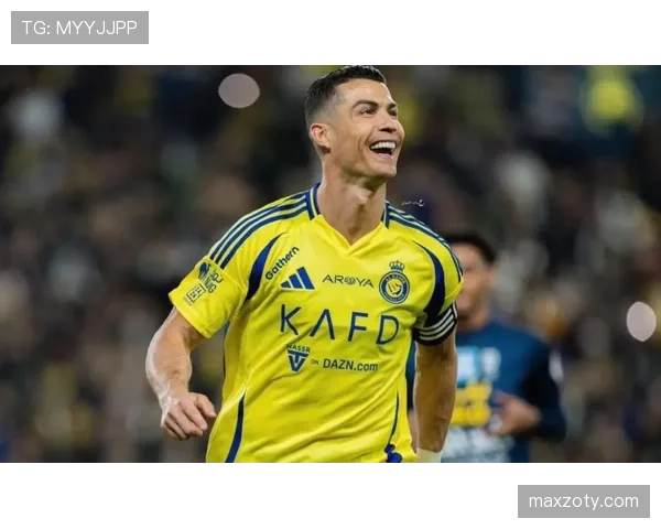 C罗沙特生涯后期高效进球能力的延续机制解析