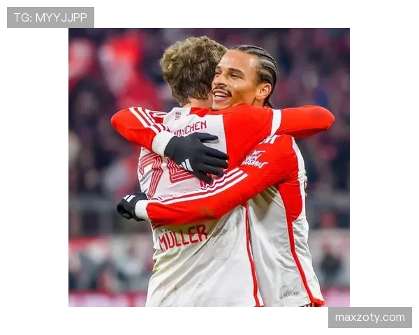 接管边路直塞撕开防线 本赛季萨内较上季更像组织者