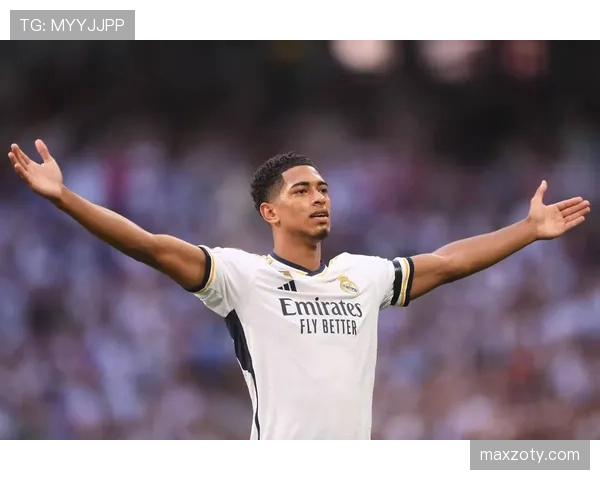 德布劳内与贝林厄姆：新老中场核心的战术功能与数据表现对比