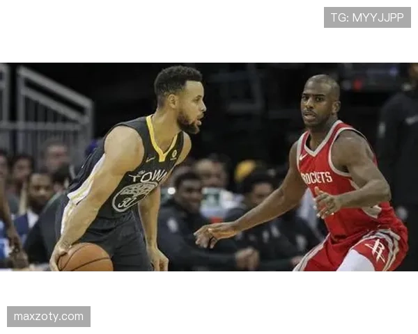 巴尔科拉vs谢尔基 里昂双星赛场进攻表现差距在哪