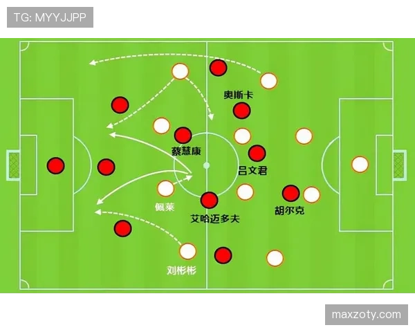 伊萨克为何被称为“最像边锋的中锋”：无球跑位与持球推进能力解析