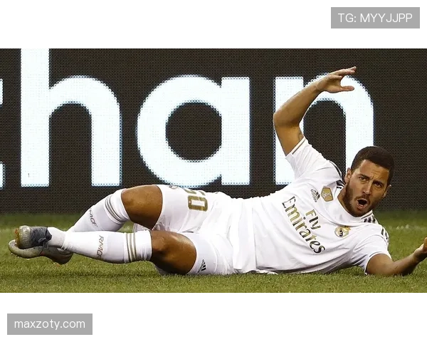 伊布拉希莫维奇加速前插如何撕破防线并提升关键战进攻威胁