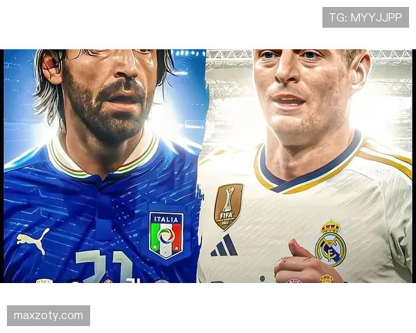 克罗斯与皮尔洛：组织核心位置前移如何重塑体系依赖逻辑