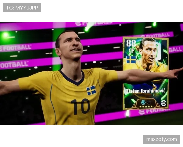 伊布今天又开了豪车，平时这么爱秀，训练场上咋这么像个邻家大叔？