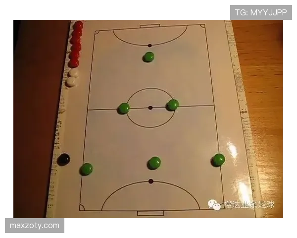 七人制足球规则重点解析：球员人数与比赛判罚标准详解