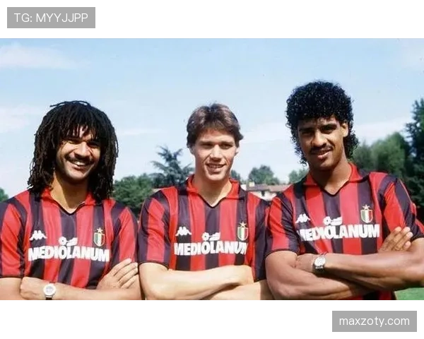 凯恩与德罗巴支点作用对比：技术组织型与冲击终结型战术核心的差异解析