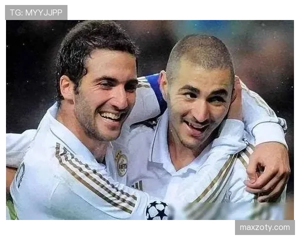 劳塔罗与伊瓜因的终结效率差异及其战术角色演变分析