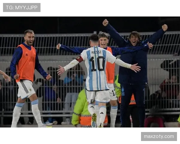 加纳乔如何突破顶级后卫防线并制造进攻威胁？