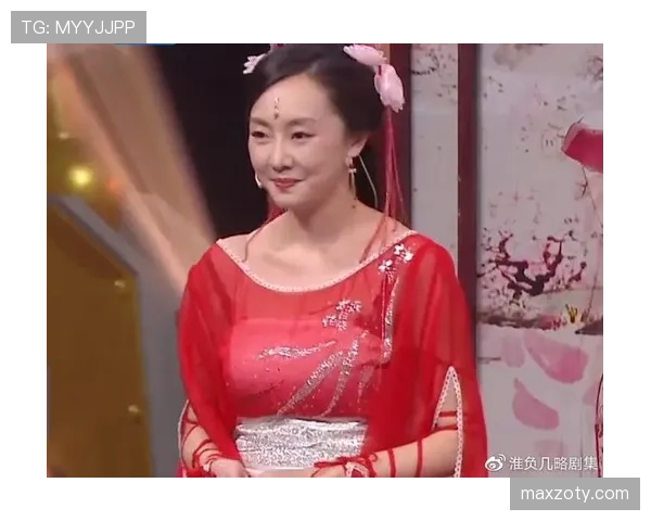 刘洋穿拖鞋回楼，门口堆着好几只名牌包，我这嘴角抽搐