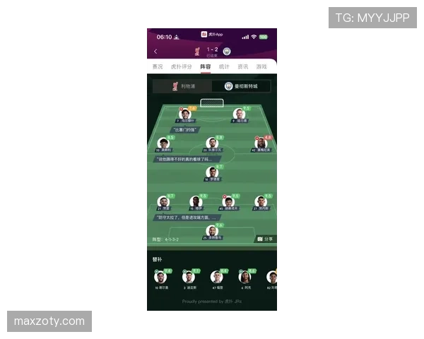 内马尔与C罗的技术效率之辨：巨星成长路径的分野