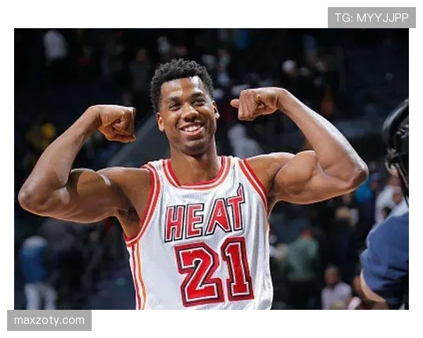 坎特与卡塞米罗：扫荡效率与位置纪律性的机制差异