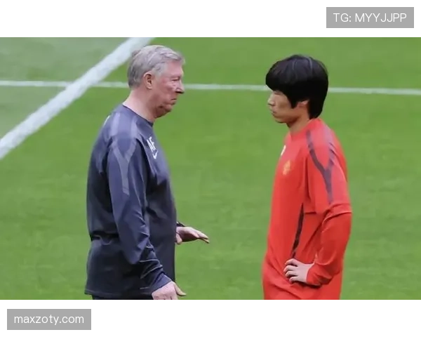 孙兴慜与朴智星生涯荣誉及历史地位差距的深层解析