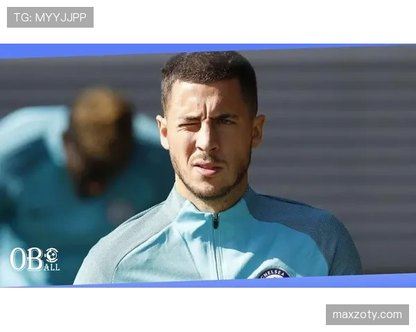 库杜斯如何从欧冠黑马蜕变为英超爆点