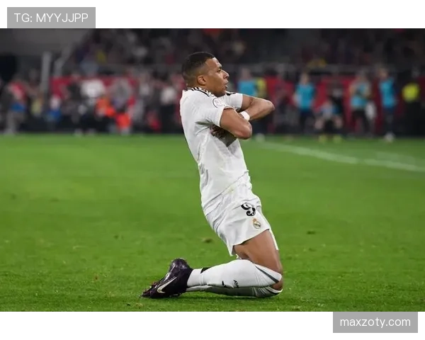 姆巴佩关键职业选择如何塑造其生涯上限