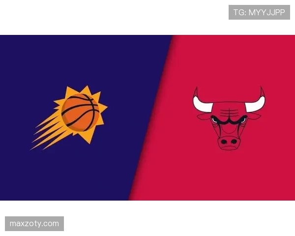 吕迪格与鲁本·迪亚斯防守风格差异：激进上抢 vs 体系化协防