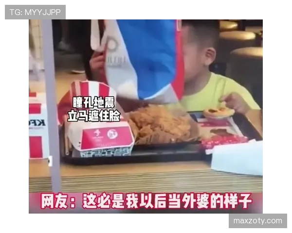 邹市明训练完偷偷吃炸鸡被拍，这自律人设还绷得住吗？