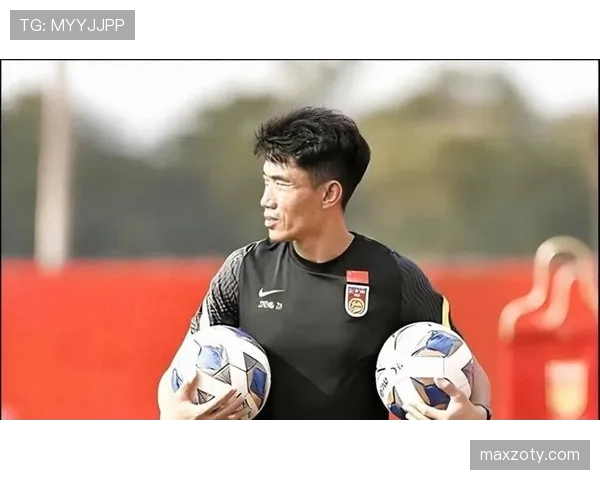 直塞撕开后防,郑智本赛季角色前移胜上季穿透力 直塞撕开后防,郑智本赛季角色前移胜上季穿透力