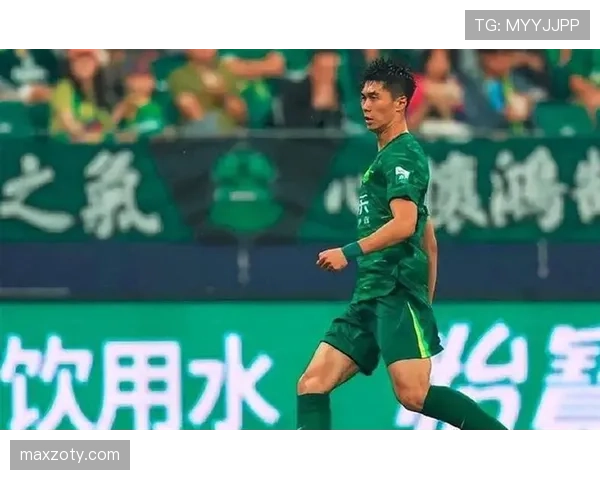 北京国安近期表现起伏,多名主力伤病影响阵容稳定,三场比赛仅取一胜 北京国安近期表现起伏,多名主力伤病影响阵容稳定,三场比赛仅取一胜