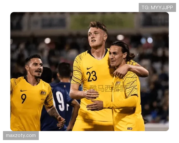埃及能否突围2026世界杯?赛程难度、小组对手与出线前景全解析 埃及能否突围2026世界杯?赛程难度、小组对手与出线前景全解析