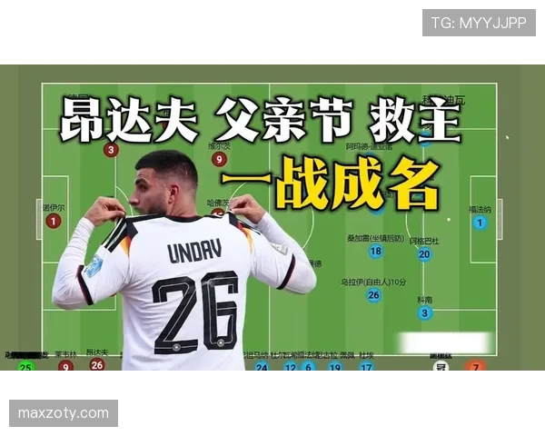 德国2-1逆转科特迪瓦,替补球员如何改变比赛走势 德国2-1逆转科特迪瓦,替补球员如何改变比赛走势
